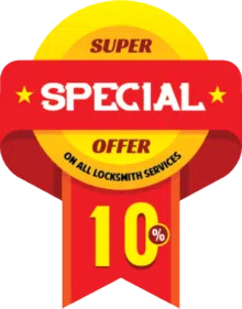 Locksmith Master Store Jamaica, NY 718-737-7750 Locksmith Master Store Jamaica, NY 718-737-7750 - offer