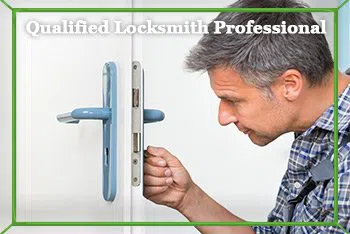 Locksmith Master Store Jamaica, NY 718-737-7750 Locksmith Master Store Jamaica, NY 718-737-7750